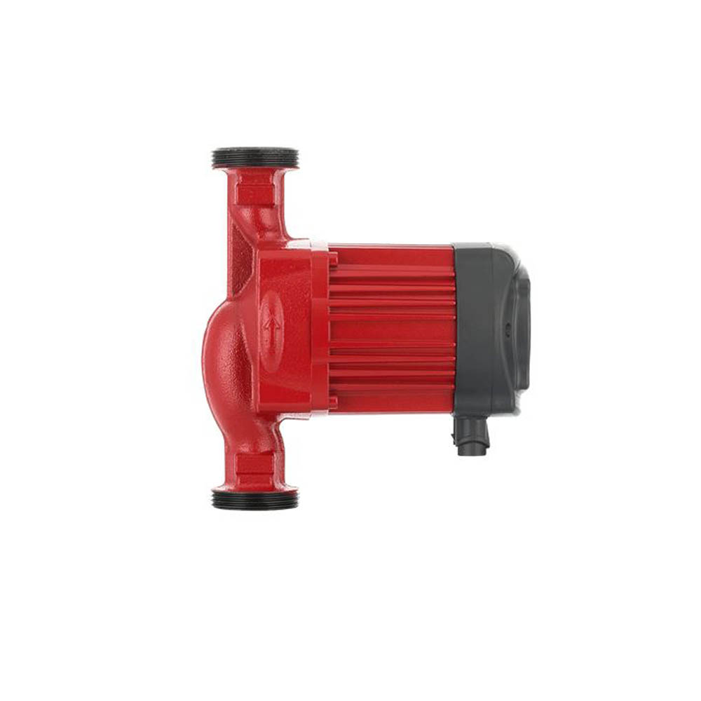 Энергоэффективный циркуляционный насос Unipump LPA 32-40 (46637)